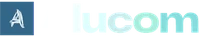 Логотип компании Alucom Stroy