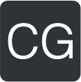 Логотип компании Crocus Group