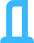 Логотип компании Донстрой