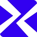 Логотип компании GloraX
