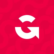 Логотип компании Gold Step Invest
