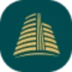 Логотип компании Grand Capital Group