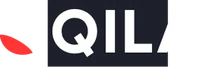Логотип компании Навоиазот