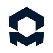 Логотип компании Orient Group of Companies