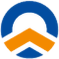 Логотип компании O'zshahar qurilish invest