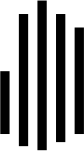 Логотип компании Pioneer
