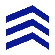 Логотип компании Развитие
