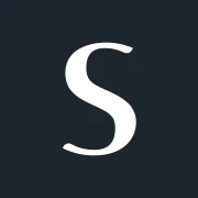 Логотип компании Sminex