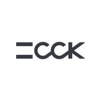 Логотип компании ССК