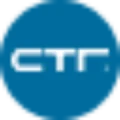 Логотип компании Стройтрансгаз