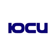 Логотип компании ЮгСтройИнвест