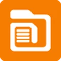Логотип компании Zarafshon Golden Group